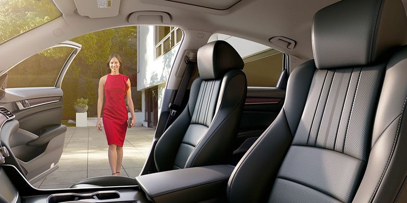 Bob Boyte Honda Moss Point in Moss Point MS