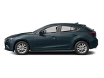 2016 Mazda Mazda3 i Grand Touring