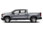 2023 Chevrolet Silverado 1500 LT LT1
