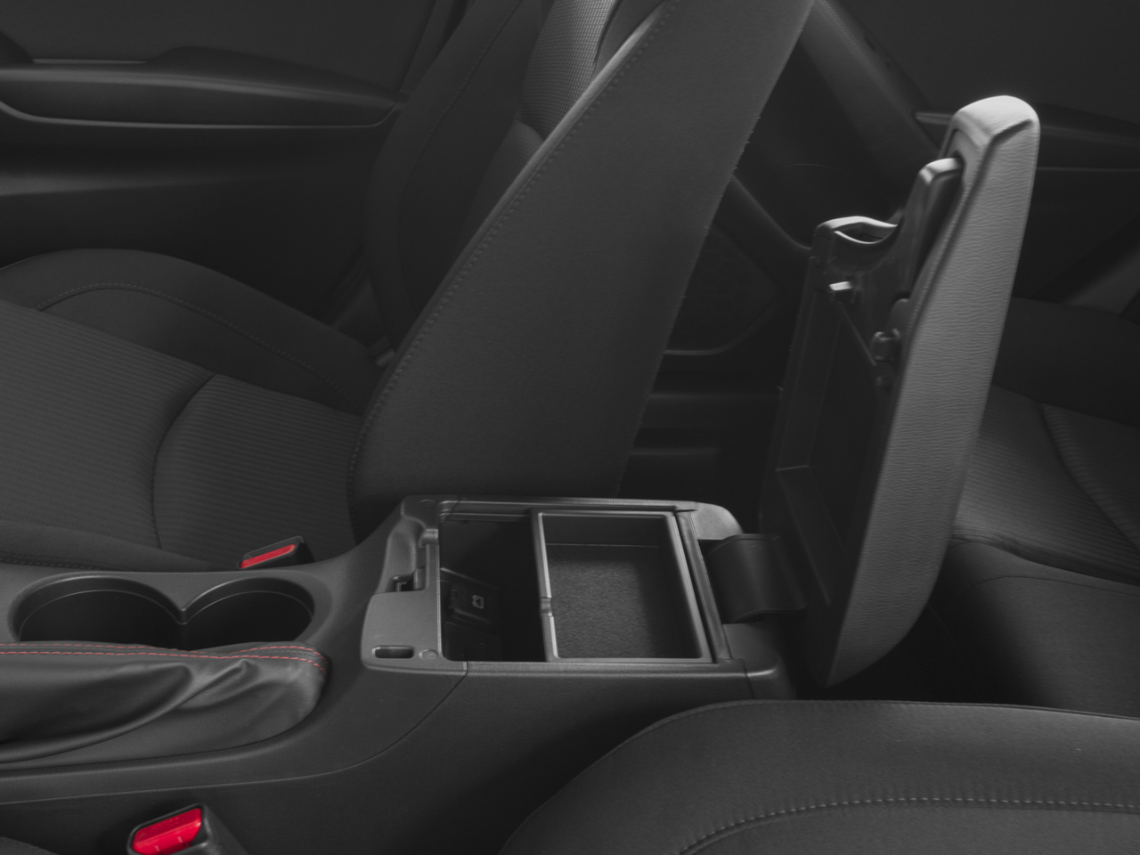 2016 Mazda Mazda3 i Grand Touring