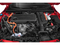 2026 Honda Civic Hatchback Hybrid Sport Touring
