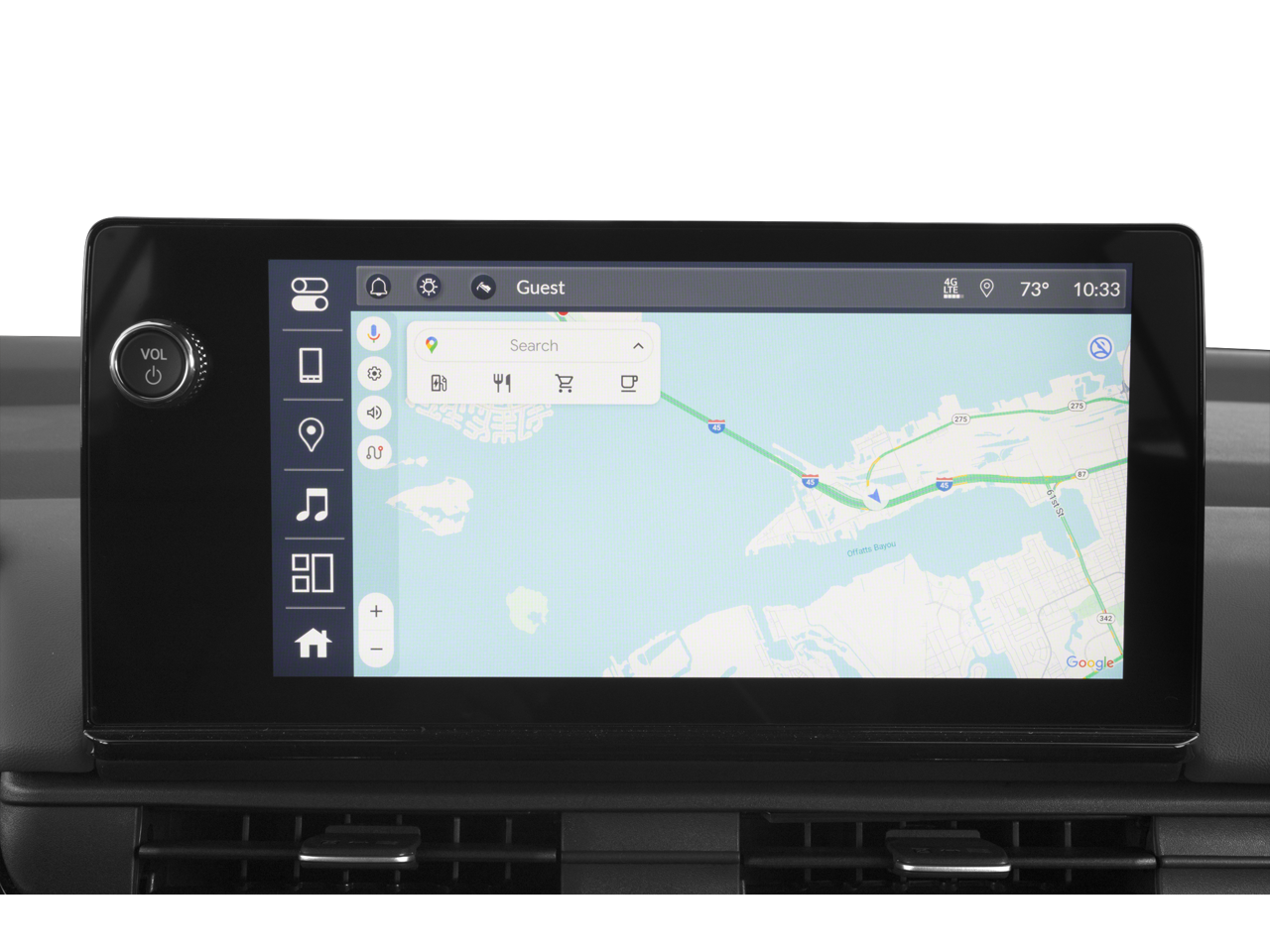 2026 Honda Prologue Elite photo 3