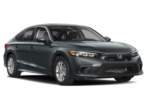 2024 Honda Civic Sedan available at Bob Boyte Honda Moss Point