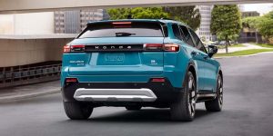 Honda EV Maintenance: Caring for Your Honda's Electric System