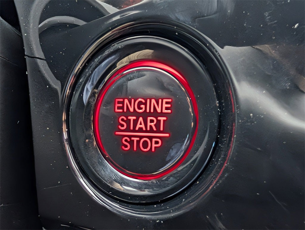 2026 Honda Civic Si Base