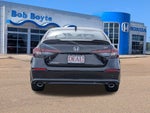 2026 Honda Civic Si Base