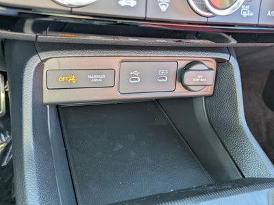 2026 Honda Civic Si Base