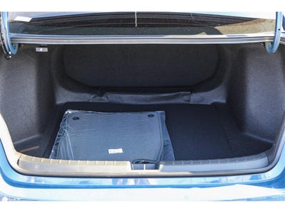 2026 Honda Civic Sedan LX