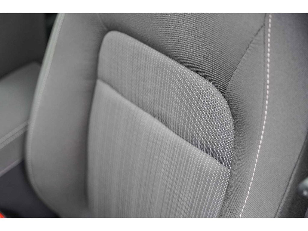 2026 Honda Civic Sedan LX