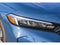 2026 Honda Civic Sedan LX