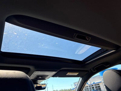 2026 Honda Civic Sedan Hybrid Sport Touring