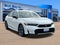 2026 Honda Civic Sedan Hybrid Sport Touring
