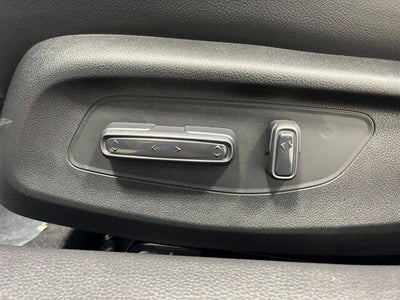 2026 Honda Civic Sedan Hybrid Sport Touring