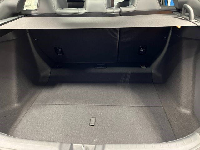 2026 Honda Civic Sedan Hybrid Sport Touring