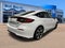 2026 Honda Civic Sedan Hybrid Sport Touring