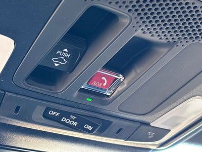 2026 Honda Civic Sedan Hybrid Sport Touring