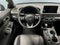 2026 Honda Civic Sedan Hybrid Sport Touring
