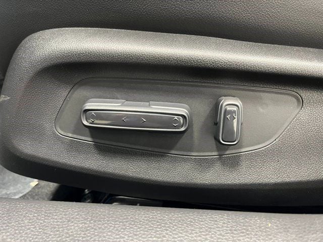 2026 Honda Civic Sedan Hybrid Sport Touring