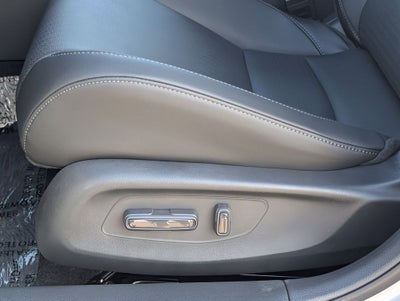 2026 Honda Civic Sedan Hybrid Sport Touring