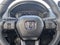 2026 Honda Civic Sedan Hybrid Sport Touring
