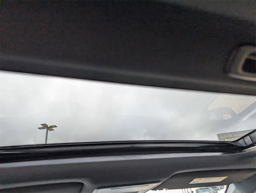 2026 Honda Civic Sedan Hybrid Sport Touring