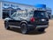 2026 Honda Passport TrailSport Blackout