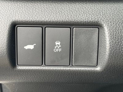 2025 Honda Pilot Touring+