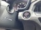 2024 Honda CR-V Hybrid Sport FWD