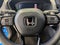 2026 Honda Prelude Base
