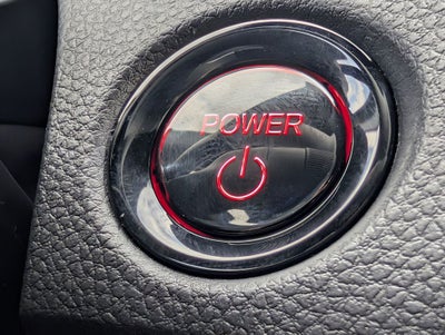 2026 Honda Prelude Coupe