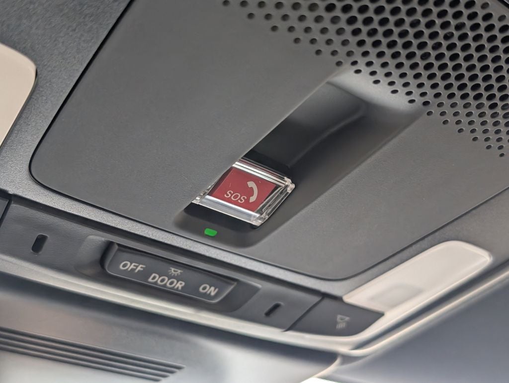 2026 Honda Prelude Coupe