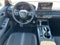 2026 Honda Civic Hatchback Hybrid Sport