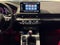 2025 Honda Civic Type R Base