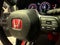 2025 Honda Civic Type R Base