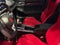2025 Honda Civic Type R Base