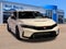 2025 Honda Civic Type R Base
