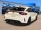 2025 Honda Civic Type R Base