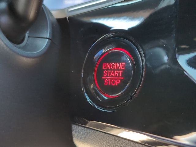 2024 Honda Civic Hatchback Sport Touring