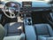 2024 Honda Civic Hatchback Sport Touring
