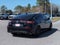 2024 Honda Civic Hatchback Sport Touring
