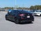 2024 Honda Civic Hatchback Sport Touring