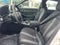 2025 Honda Civic Hatchback Sport