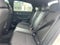 2025 Honda Civic Hatchback Sport