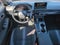 2025 Honda Civic Hatchback Sport