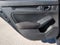 2025 Honda Civic Hatchback Sport