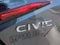 2025 Honda Civic Hatchback Sport
