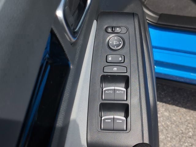 2026 Honda Civic Hatchback Hybrid Sport