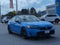 2026 Honda Civic Hatchback Hybrid Sport