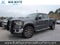 2020 Ford Super Duty F-250 SRW Lariat