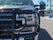 2020 Ford Super Duty F-250 SRW LARIAT